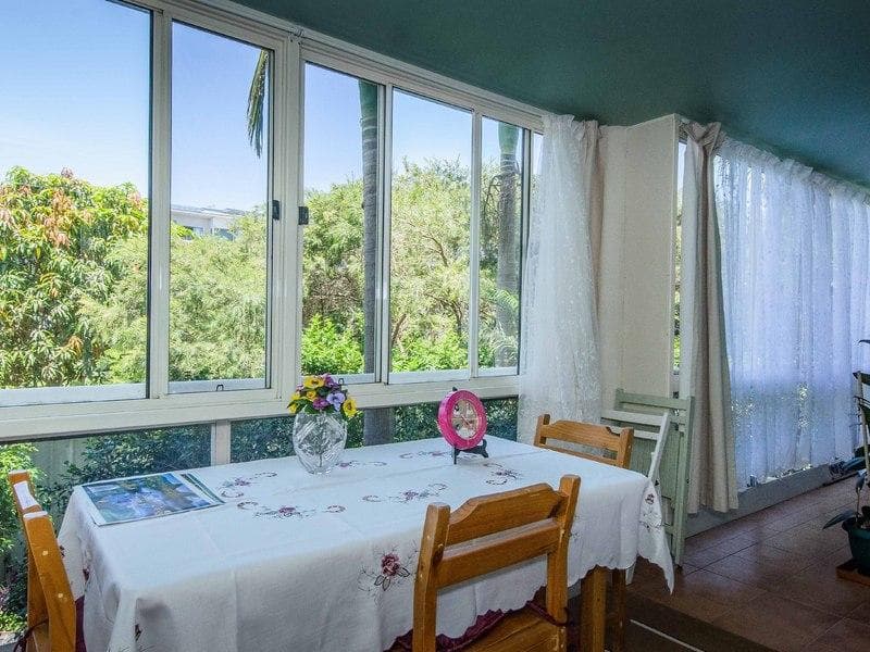 5/14-16 Buller Street, Port Macquarie, Port Macquarie - Thumbnail 7