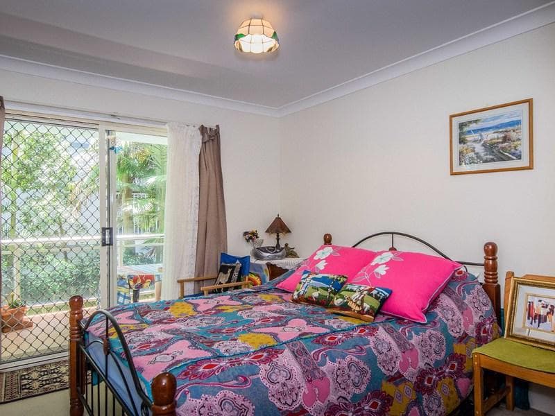 5/14-16 Buller Street, Port Macquarie, Port Macquarie - Thumbnail 8