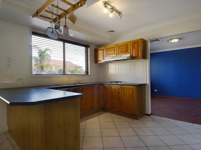 4 Mimosa Grove, Glenwood, Glenwood - Thumbnail 2