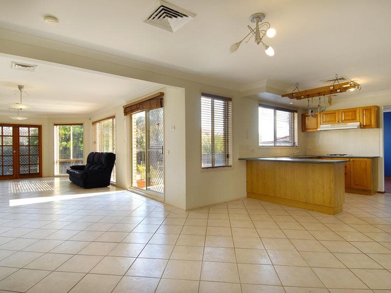 4 Mimosa Grove, Glenwood, Glenwood - Thumbnail 3