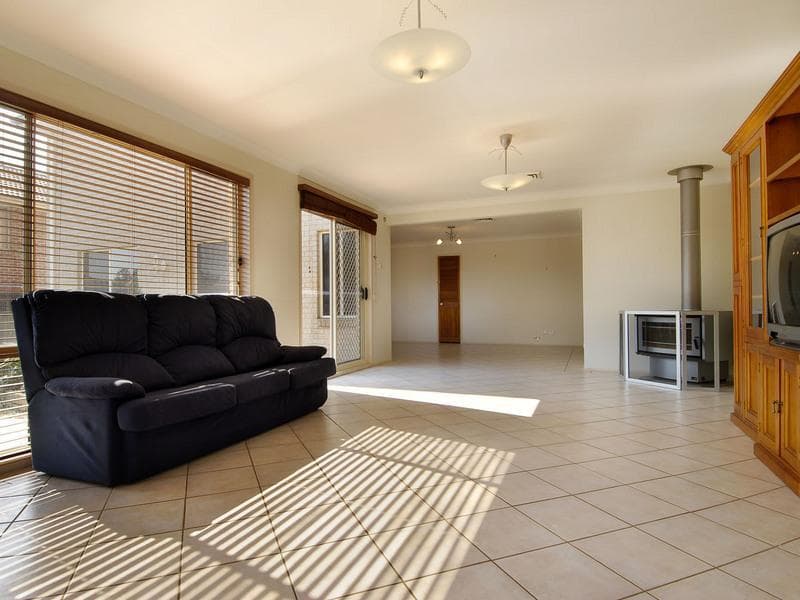 4 Mimosa Grove, Glenwood, Glenwood - Thumbnail 4