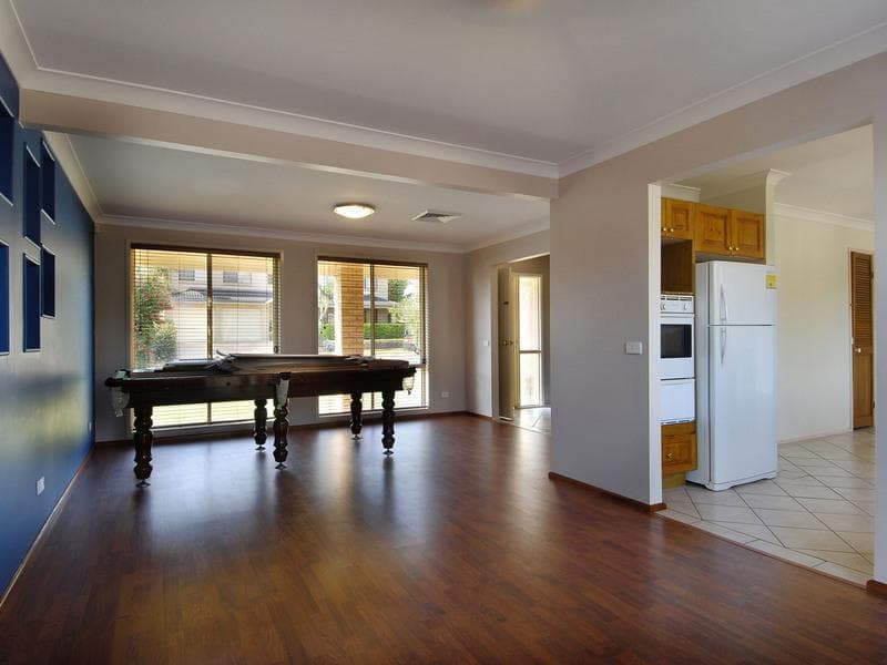 4 Mimosa Grove, Glenwood, Glenwood - Thumbnail 5