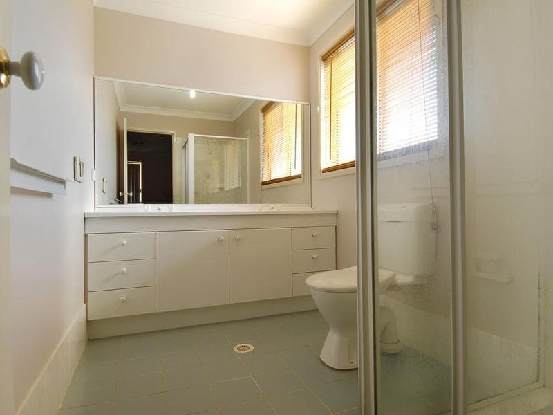 4 Mimosa Grove, Glenwood, Glenwood - Thumbnail 6