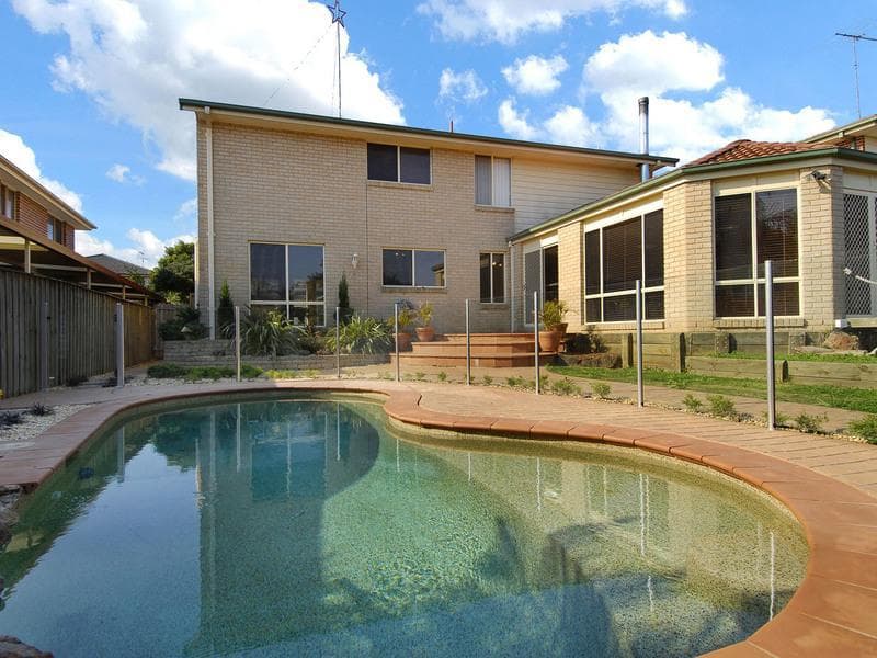 4 Mimosa Grove, Glenwood, Glenwood - Thumbnail 7