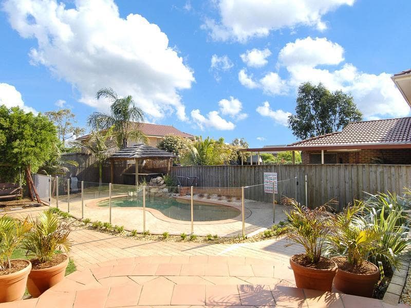 4 Mimosa Grove, Glenwood, Glenwood - Thumbnail 8