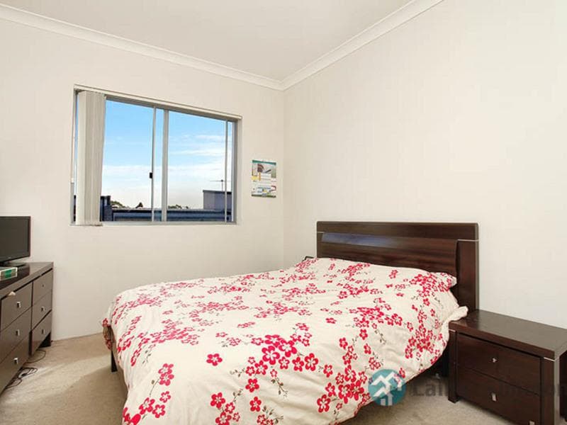 14/205 William Street, Granville, Granville - Thumbnail 4
