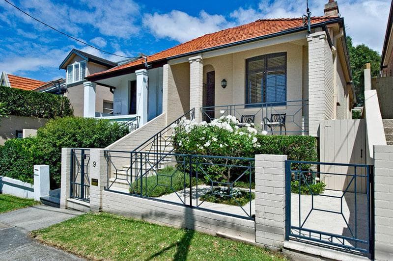 7/31-33																										Fourth Ave
														
								Campsie, NSW 2194, Bronte - Thumbnail 3