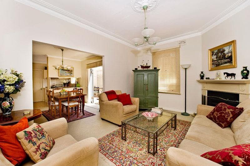 7/31-33																										Fourth Ave
														
								Campsie, NSW 2194, Bronte - Thumbnail 4