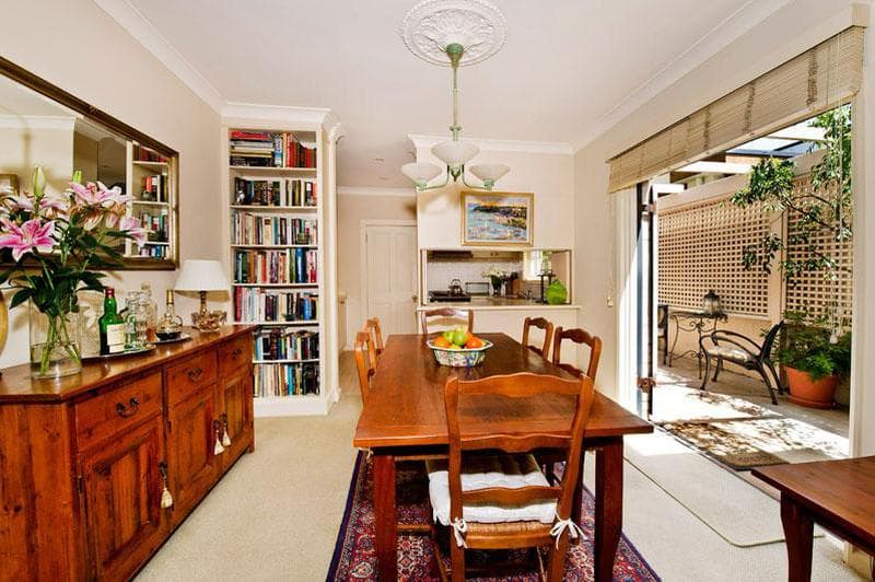 7/31-33																										Fourth Ave
														
								Campsie, NSW 2194, Bronte - Thumbnail 5