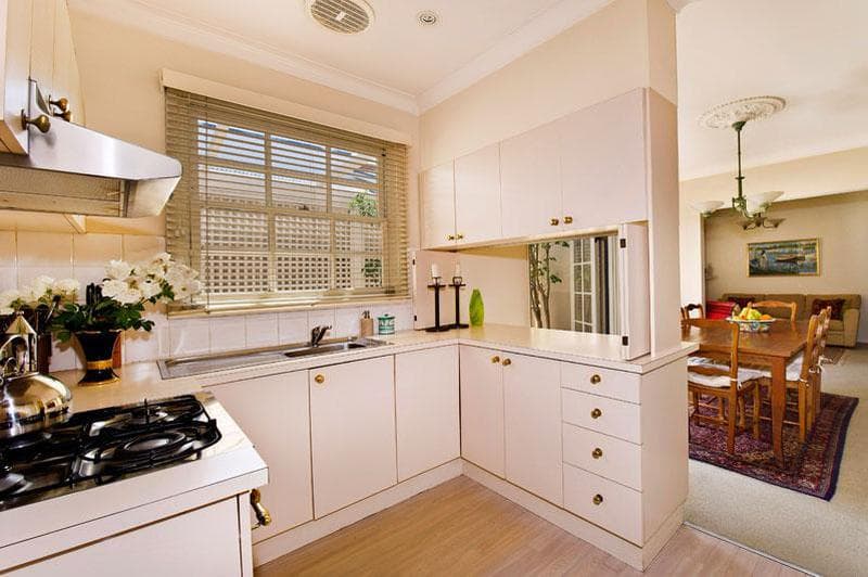 7/31-33																										Fourth Ave
														
								Campsie, NSW 2194, Bronte - Thumbnail 6