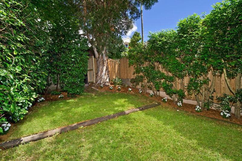 7/31-33																										Fourth Ave
														
								Campsie, NSW 2194, Bronte - Thumbnail 7