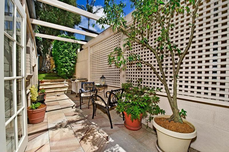 7/31-33																										Fourth Ave
														
								Campsie, NSW 2194, Bronte - Thumbnail 8