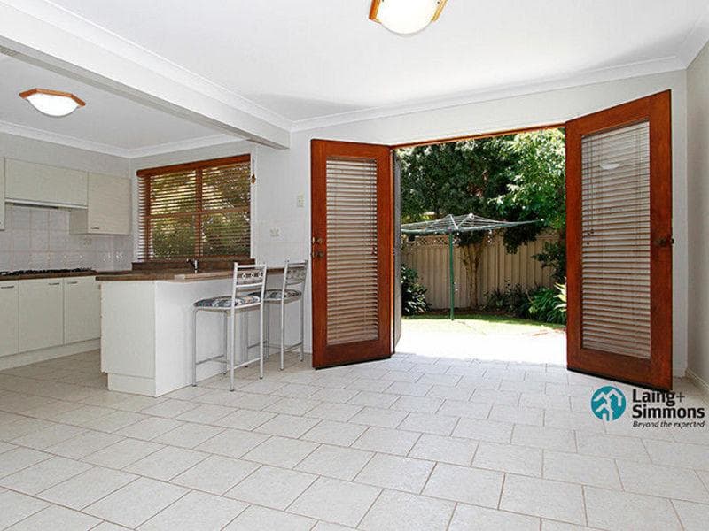 1/97 Caringbah Road, Caringbah, Caringbah - Thumbnail 2