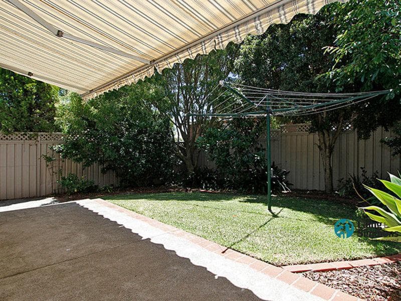 1/97 Caringbah Road, Caringbah, Caringbah - Thumbnail 3