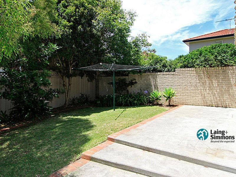 1/97 Caringbah Road, Caringbah, Caringbah - Thumbnail 4