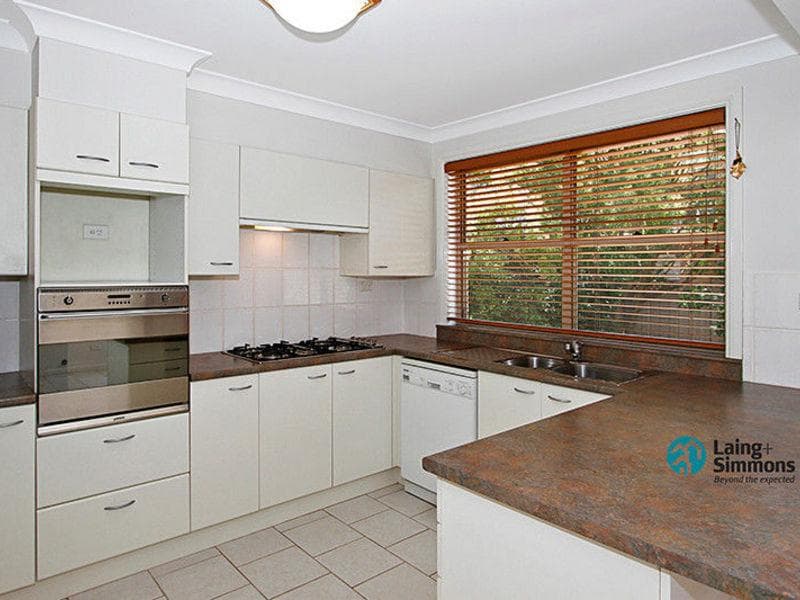1/97 Caringbah Road, Caringbah, Caringbah - Thumbnail 5