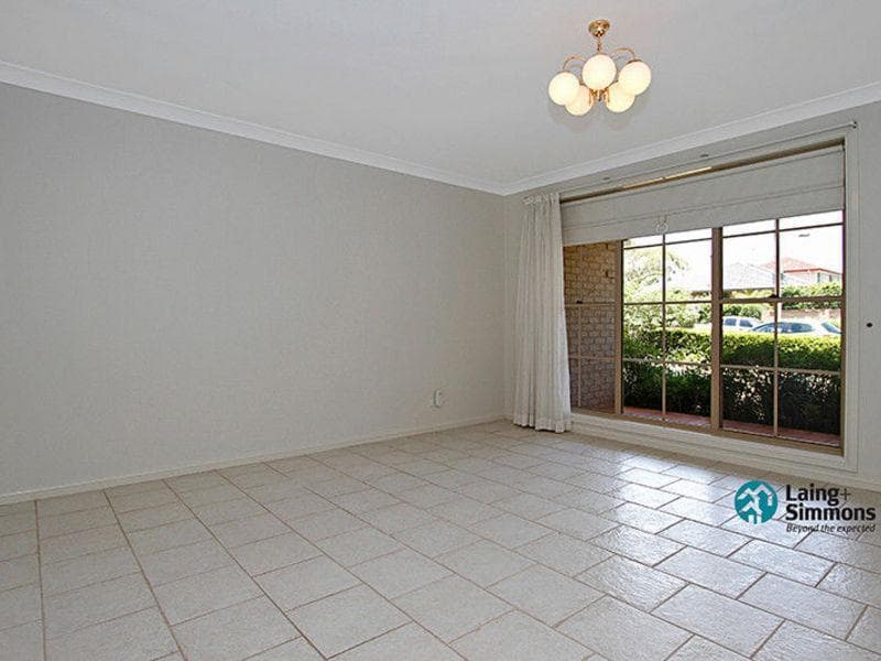 1/97 Caringbah Road, Caringbah, Caringbah - Thumbnail 6