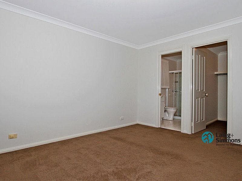 1/97 Caringbah Road, Caringbah, Caringbah - Thumbnail 7