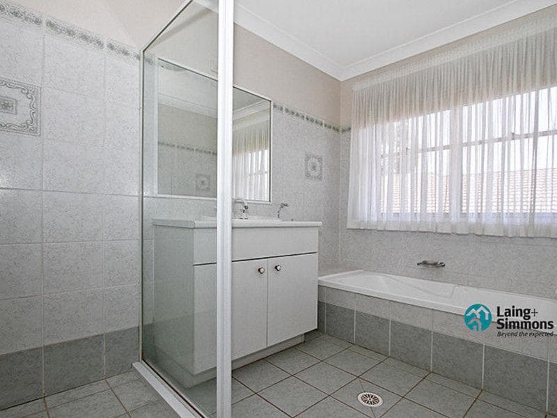 1/97 Caringbah Road, Caringbah, Caringbah - Thumbnail 8
