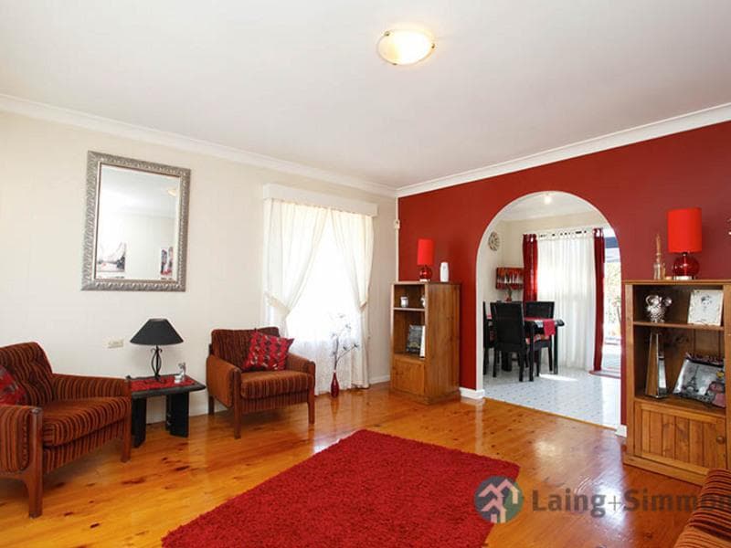 6 Palmyra Ave, Lethbridge Park, Lethbridge Park - Thumbnail 3