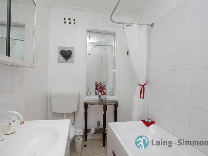 6 Palmyra Ave, Lethbridge Park, Lethbridge Park - Thumbnail 7