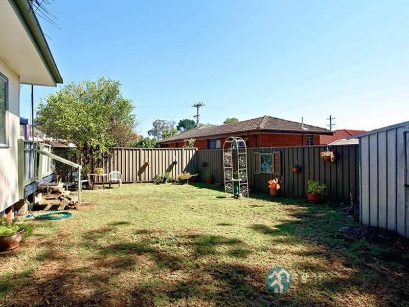 6 Palmyra Ave, Lethbridge Park, Lethbridge Park - Thumbnail 8