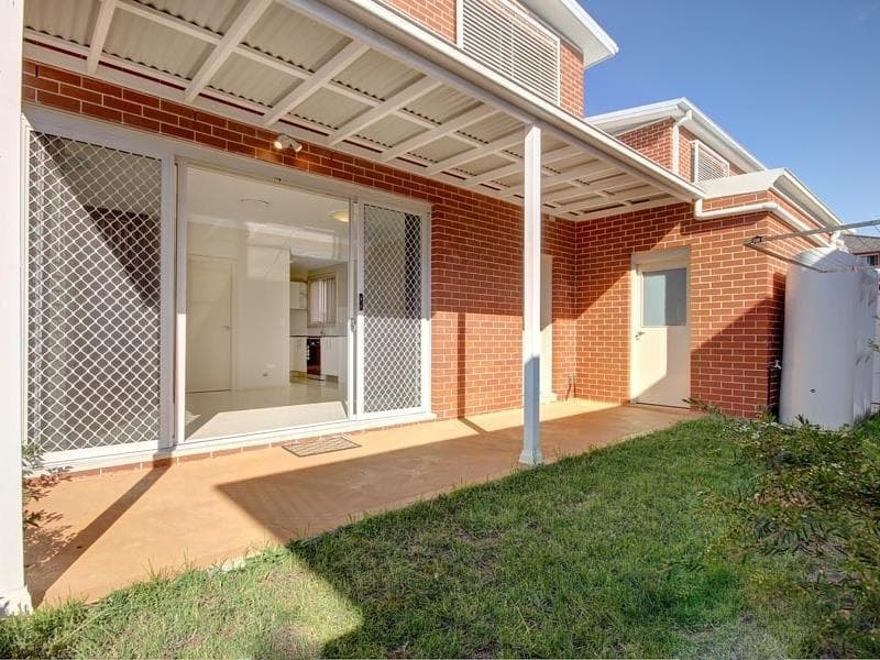1/9 Mckern St, Campsie, Campsie - Thumbnail 2