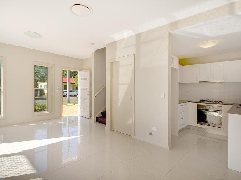 1/9 Mckern St, Campsie, Campsie - Thumbnail 3