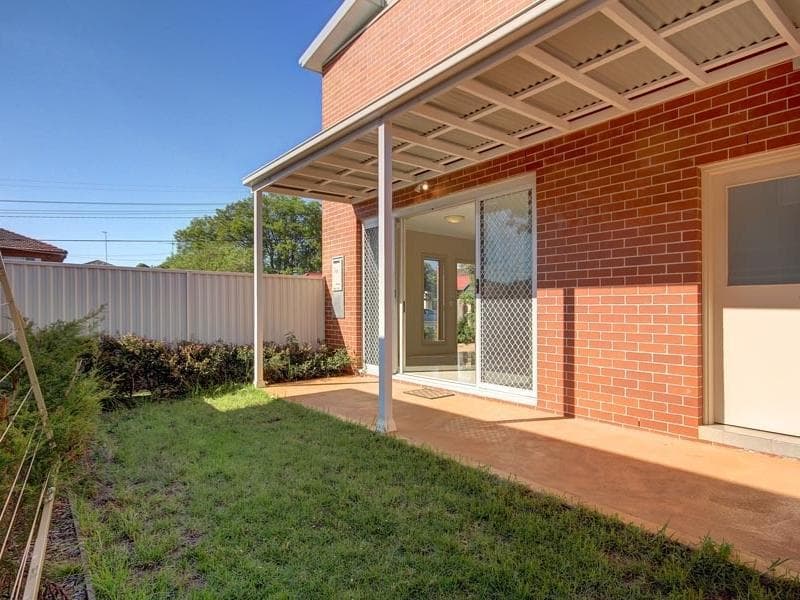 1/9 Mckern St, Campsie, Campsie - Thumbnail 4