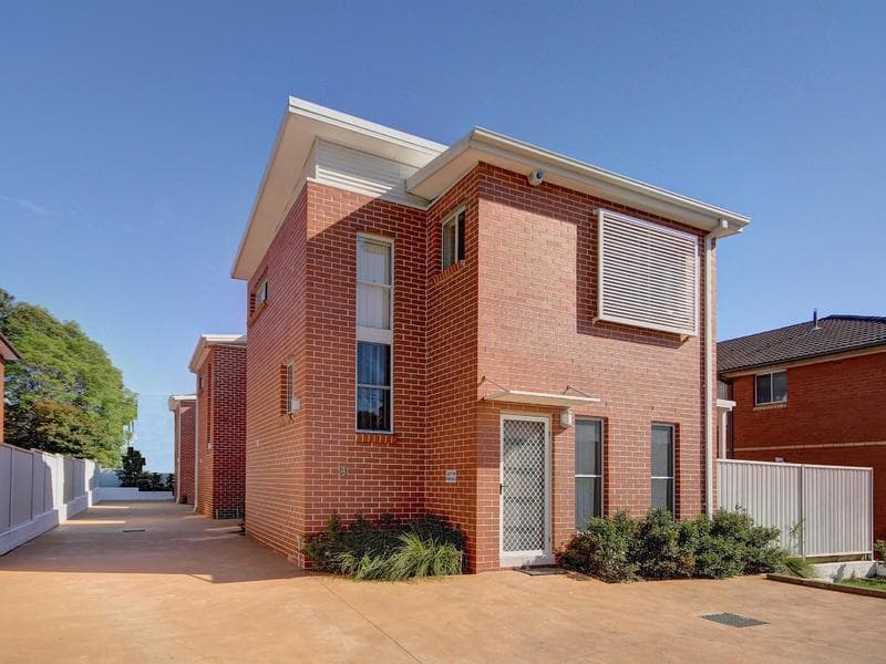 1/9 Mckern St, Campsie, Campsie - Thumbnail 5