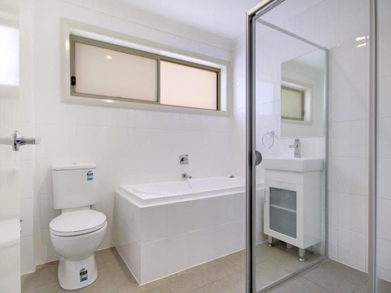 1/9 Mckern St, Campsie, Campsie - Thumbnail 6