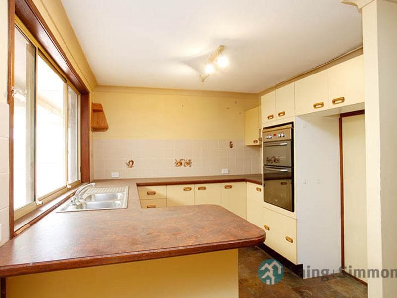 19 Sulman Place, Doonside, Doonside - Thumbnail 2