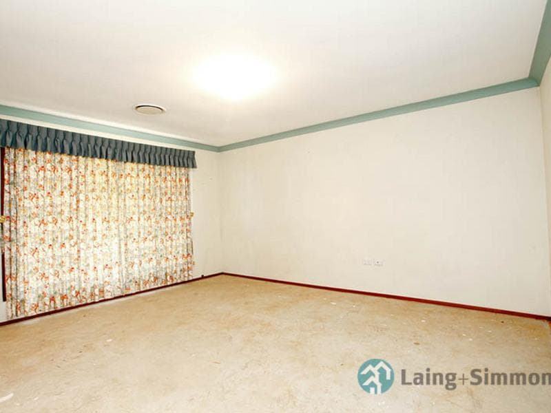 19 Sulman Place, Doonside, Doonside - Thumbnail 4