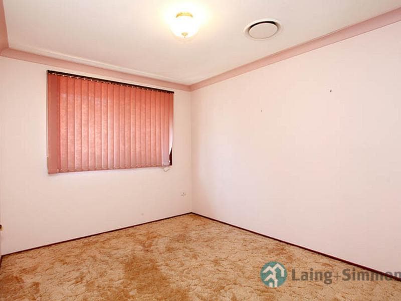 19 Sulman Place, Doonside, Doonside - Thumbnail 5
