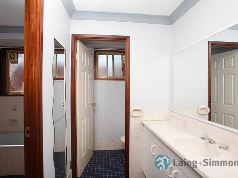 19 Sulman Place, Doonside, Doonside - Thumbnail 6