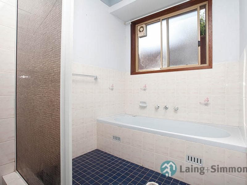 19 Sulman Place, Doonside, Doonside - Thumbnail 7