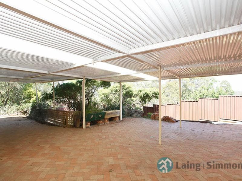 19 Sulman Place, Doonside, Doonside - Thumbnail 8