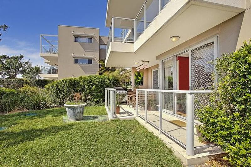 7/1283-1287 Pittwater Road, Narrabeen, Narrabeen - Image 1