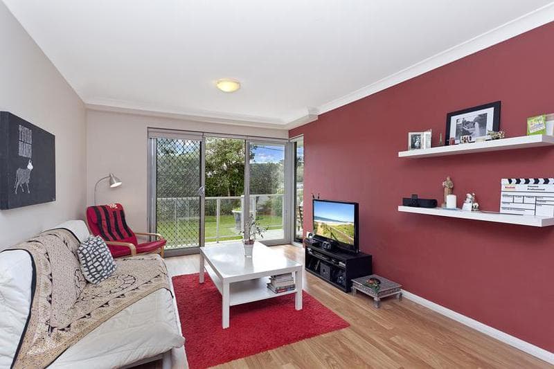7/1283-1287 Pittwater Road, Narrabeen, Narrabeen - Thumbnail 2