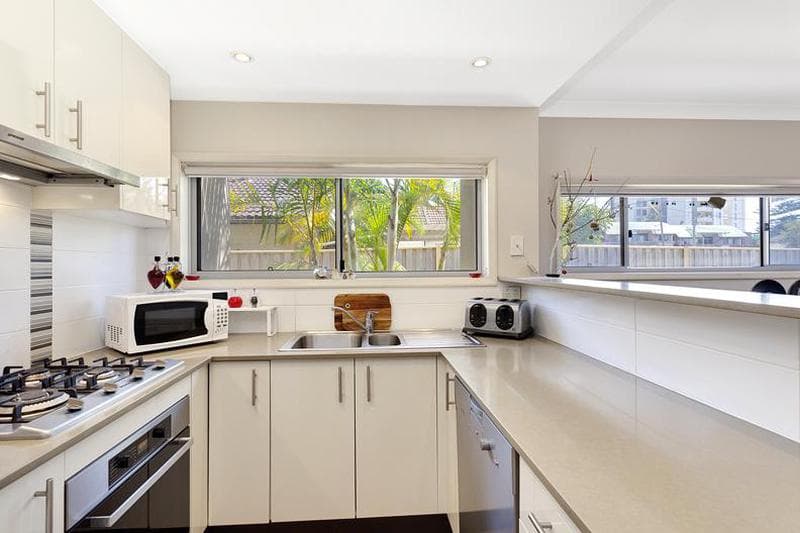 7/1283-1287 Pittwater Road, Narrabeen, Narrabeen - Thumbnail 3