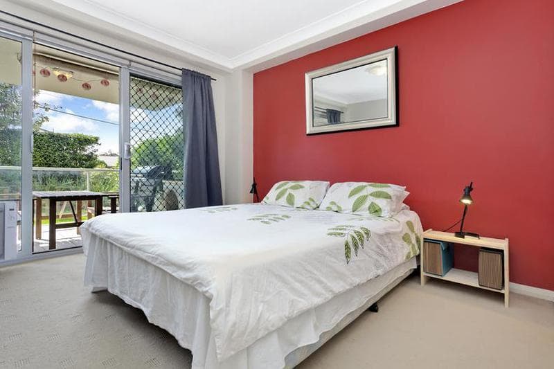 7/1283-1287 Pittwater Road, Narrabeen, Narrabeen - Thumbnail 4