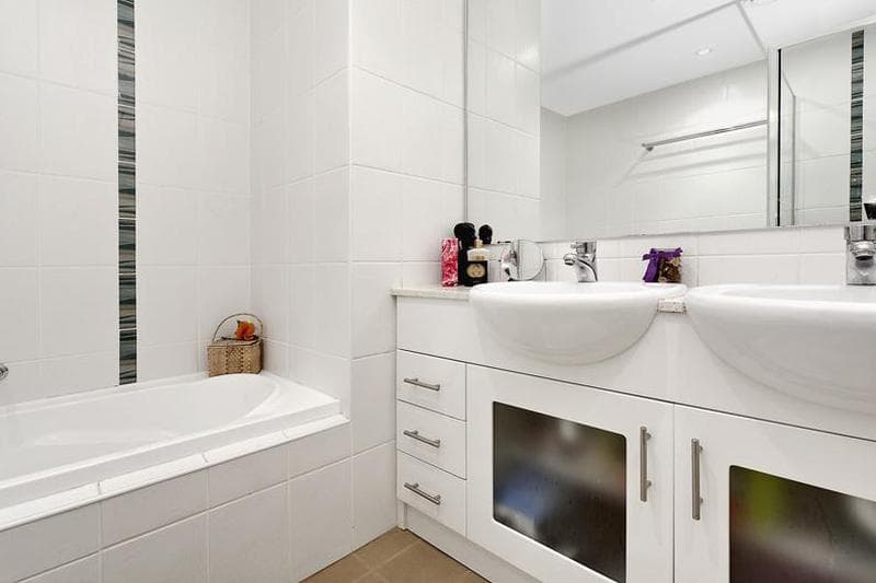 7/1283-1287 Pittwater Road, Narrabeen, Narrabeen - Thumbnail 5
