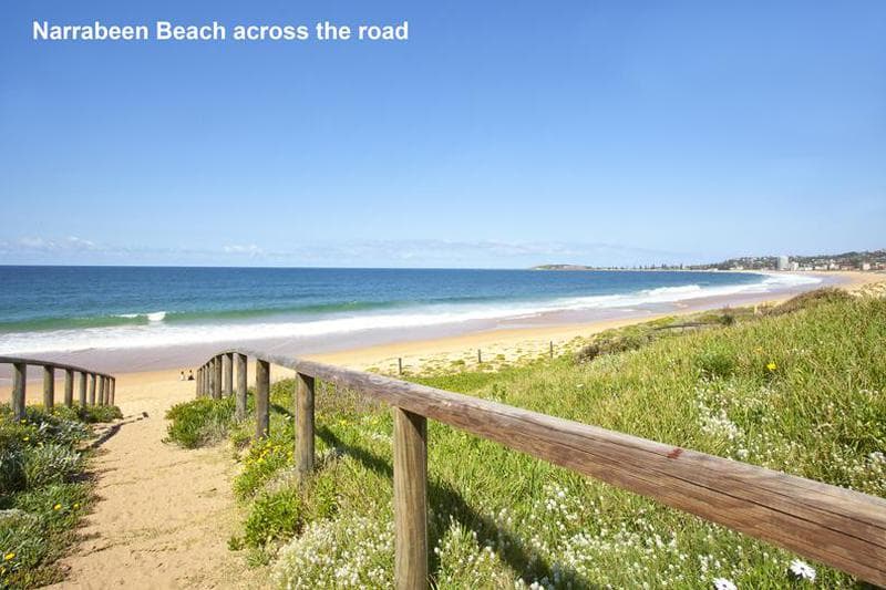 7/1283-1287 Pittwater Road, Narrabeen, Narrabeen - Thumbnail 6