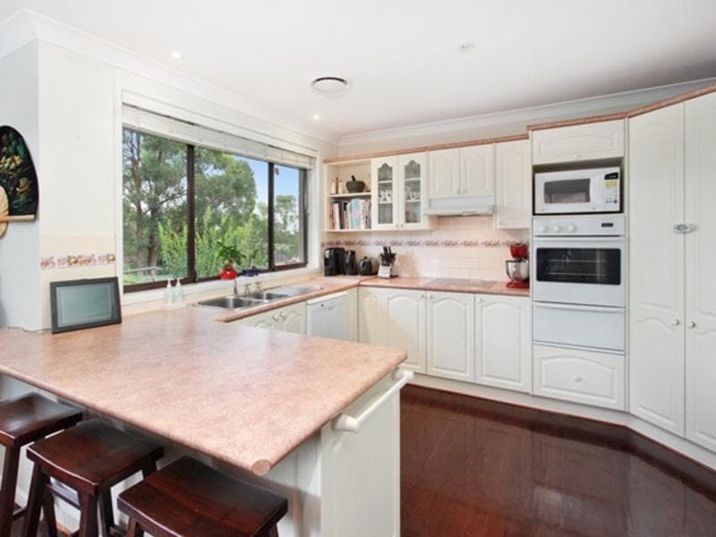 3/13																										Manning Road
														
								Double Bay, NSW 2028, Kings Langley - Thumbnail 2
