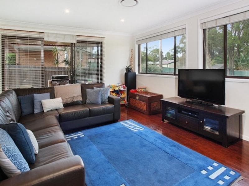 3/13																										Manning Road
														
								Double Bay, NSW 2028, Kings Langley - Thumbnail 3