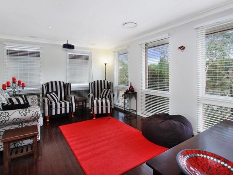 3/13																										Manning Road
														
								Double Bay, NSW 2028, Kings Langley - Thumbnail 4