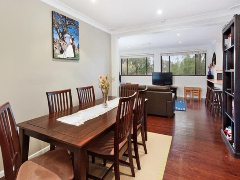 3/13																										Manning Road
														
								Double Bay, NSW 2028, Kings Langley - Thumbnail 5