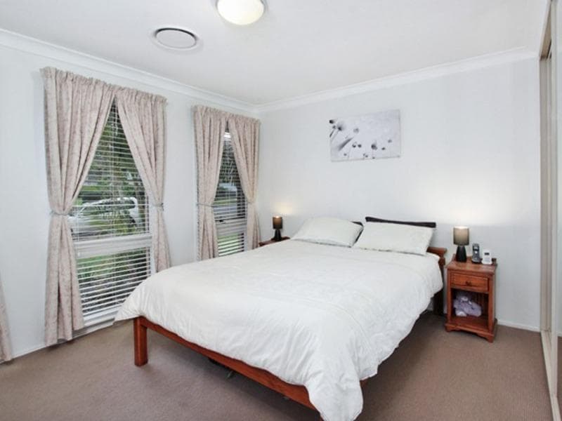 3/13																										Manning Road
														
								Double Bay, NSW 2028, Kings Langley - Thumbnail 6