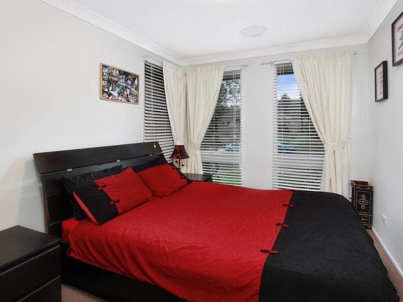 3/13																										Manning Road
														
								Double Bay, NSW 2028, Kings Langley - Thumbnail 7