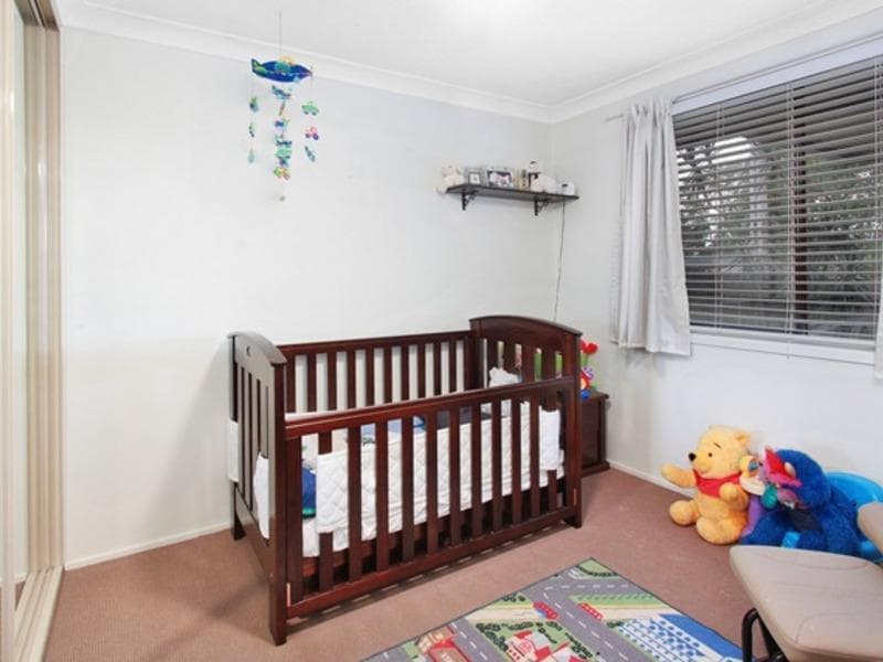 3/13																										Manning Road
														
								Double Bay, NSW 2028, Kings Langley - Thumbnail 8